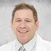 Dr.Jason Halper - @wonderfulmd - TikTok