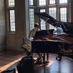 Jason - @_jasonhalpern_ - Instagram