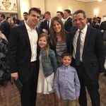 Jason Halper - @jhalper1966 - Instagram