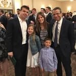 Jason Halper - @jhm1966 - Instagram