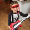 Jason Halper - @jasonhalper11 - TikTok