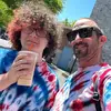 Jason Halper - @jasonhalper - TikTok