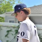 Jason Halpern - @jasonhalpern12 - Instagram