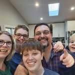 jason halpert - @jasonchalpert - Instagram