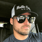 Jason Harper - Facebook