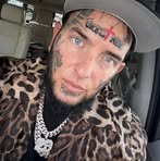 Jason Helper - Facebook