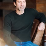 Jason - @jasonhalpern30 - Instagram