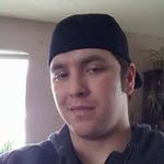 Jason Hamelin - @jasonhamelin - Instagram