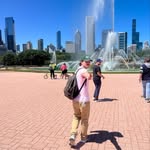 Jason Hamelin - @jay_hamelin - Instagram