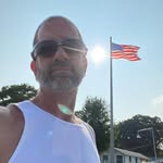 Jason Hamelin - @farmerbigdodgejay - Instagram