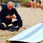 Jason Hamelin - @jdhamelin11 - Instagram