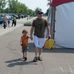 Jason Hamelin - Facebook