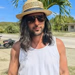 Jason Hamelin - @jason_hamelin_87 - Instagram