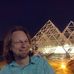 Jason Hamelin - Facebook