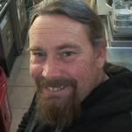 Jason Hamelin - @jason_hamelin - Instagram