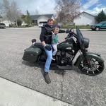 Jason Hamelin - @hamelinjason - Instagram