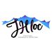 Jason Hamelin Loc - Facebook