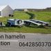 Jason hamelin location - Facebook