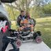 Jason Hamo Hamelink - Facebook