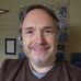 Jason Michael Hamelin - Facebook