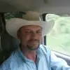 j - @jasonrhamill - TikTok