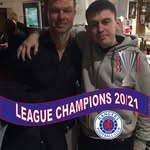 Jason Alexander Hamill - @jason.hamill.9279 - Instagram