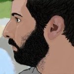 Jason Hamill - @ebow78jh - Instagram