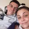 Jason Hamill - @jason.hamill8 - TikTok