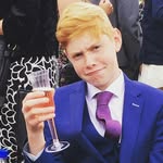 Jason Hamill - @jp15hamill - Instagram