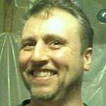 Jason Hamill - @jason.hamill - Instagram