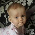 Jason Hamill - @jasonhamill21 - Instagram