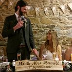 Jason Hamill - Facebook