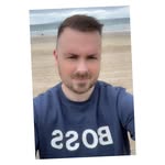 Jason Hamill - @jasonhamill2 - Instagram