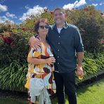 Jason Hamill - Facebook