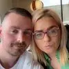 Jason Hamill - @jason.hamill - TikTok