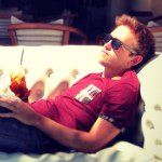 Jason Hamill - @jason_hamill - Instagram