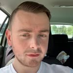 Jason Melvin Hamill - @jason.hamill.923 - Instagram
