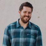 jasonhamill - @jasonhamill - Instagram