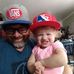 Jason Hammack - Facebook