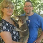 Jason Hammack - @jasonhammack - Instagram