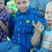 Jason Hammack - Facebook