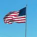 Jason Hammack - Facebook