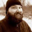 Jason Hammack - @jason.hammack.5 - Instagram