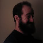 Jason Hammack - @gespenstgeist - Instagram