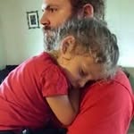 Jason Hammack - @ethamamck - Instagram
