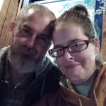 Jason Hammack - @ka0smastr - Instagram