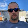 Jason hammack - @jasonhammack258 - TikTok