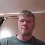 Jason Hammack - @jason_hammack - Instagram