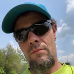 Jason Hammack - @jasonhammack353 - Instagram