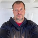 Jason Hammack - @jasonhammack34 - Instagram